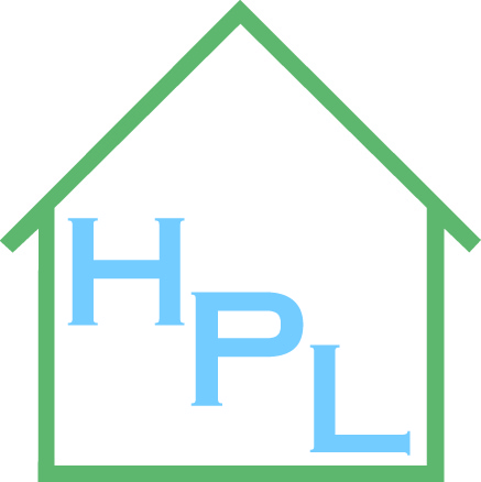 sponsor HPL